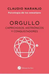 Imagen del producto 9788416145461