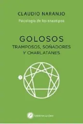 Imagen del producto 9788416145584