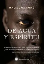 Imagen del producto 9788416145591