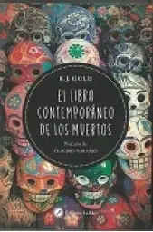 Imagen del producto 9788416145652