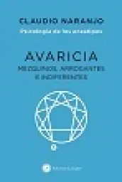 Imagen del producto 9788416145911