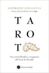 Imagen del producto 9788416145980