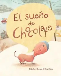 Imagen del producto 9788416147458