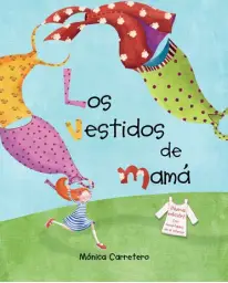 Imagen del producto 9788416147700