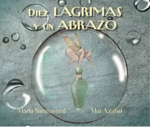 Imagen del producto 9788416147861