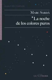 Imagen del producto 9788416148387