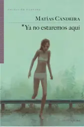 Imagen del producto 9788416148516