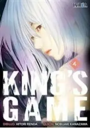 Imagen del producto 9788416150854