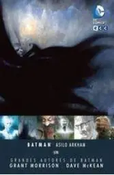 Imagen del producto 9788416152087