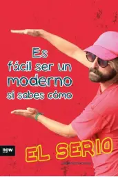 Imagen del producto 9788416154791