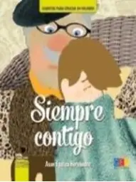 Imagen del producto 9788416156078