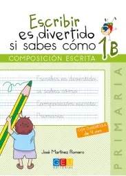 Imagen del producto 9788416156092