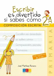 Imagen del producto 9788416156105