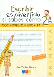 Imagen del producto 9788416156108