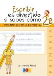 Imagen del producto 9788416156115