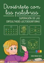 Imagen del producto 9788416156160