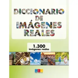 Imagen del producto 9788416156177