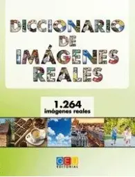 Imagen del producto 9788416156177