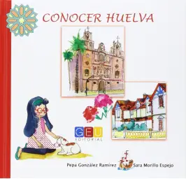 Imagen del producto 9788416156184