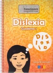 Imagen del producto 9788416156207