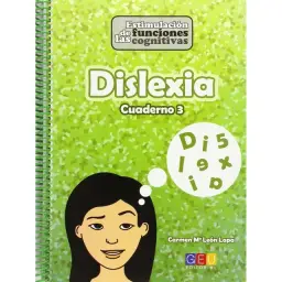 Imagen del producto 9788416156221