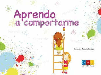 Imagen del producto 9788416156238