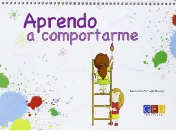 Imagen del producto 9788416156238