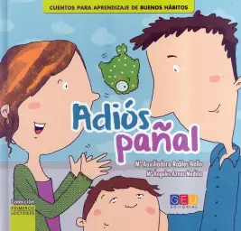 Imagen del producto 9788416156528