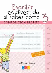 Imagen del producto 9788416156566