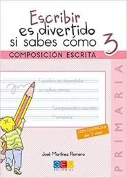 Imagen del producto 9788416156566