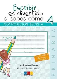 Imagen del producto 9788416156573