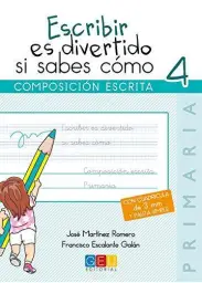 Imagen del producto 9788416156573