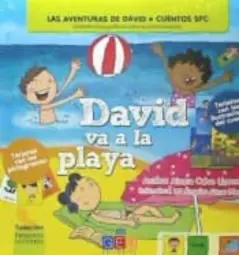 Imagen del producto 9788416156641