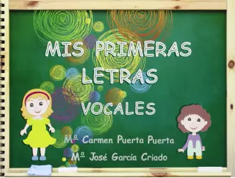 Imagen del producto 9788416156696