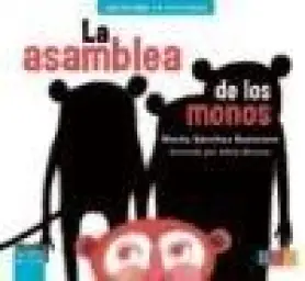 Imagen del producto 9788416156702