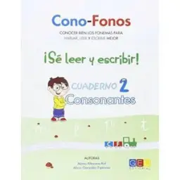 Imagen del producto 9788416156740