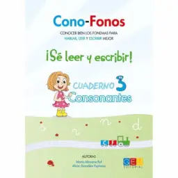 Imagen del producto 9788416156757