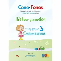 Imagen del producto 9788416156757
