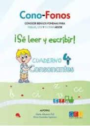 Imagen del producto 9788416156764