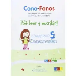 Imagen del producto 9788416156771