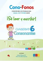 Imagen del producto 9788416156788