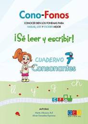 Imagen del producto 9788416156795