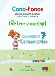 Imagen del producto 9788416156795