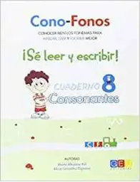 Imagen del producto 9788416156801