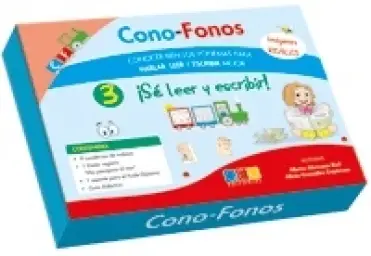 Imagen del producto 9788416156818