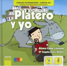 Imagen del producto 9788416156900