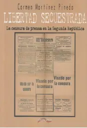 Imagen del producto 9788416159413