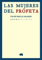 Imagen del producto 9788416160792