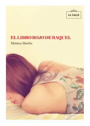 Imagen del producto 9788416164141
