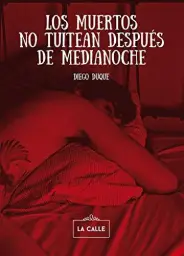 Imagen del producto 9788416164295
